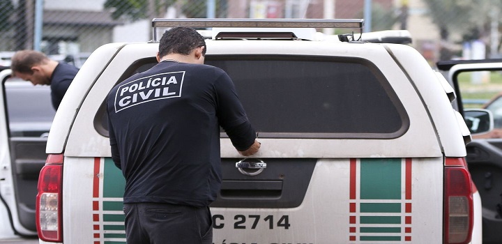 (Foto: Marcelo Camargo/Agência Brasil)