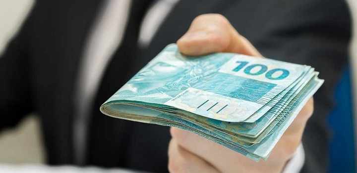 PAGAMENTO DO 13 SALARIO EM 2022