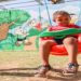 ede municipal de ensino de Campos (RJ), vai iniciar ensino híbrido seguro na próxima segunda-feira (21)