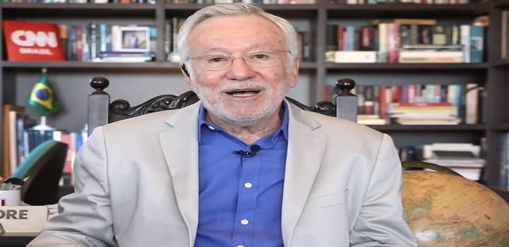Canais na internet ganharam dinheiro com fake news sobre Covid Saiba mais em: https://agorarn.com.br/ultimas/canais-na-internet-ganharam-dinheiro-com-fake-news-sobre-covid-informa-google-a-cpi/ | Agora RN
