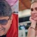 Casal morto em apartamento no Recreio