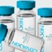Covaxin superfaturamento
