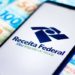 Restituição imposto de renda 2025