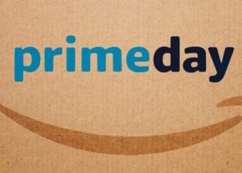 Amazon e AliExpress prometem segunda-feira de promoções com até 91% de desconto