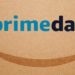 Amazon e AliExpress prometem segunda-feira de promoções com até 91% de desconto
