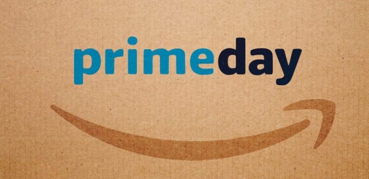 Amazon e AliExpress prometem segunda-feira de promoções com até 91% de desconto