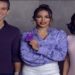 Anitta Nubank