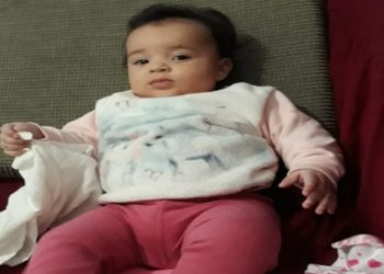 Polícia investiga morte de bebê de 5 meses em creche particular