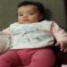 Polícia investiga morte de bebê de 5 meses em creche particular