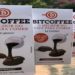 Café de comer Cafene Innova