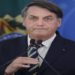 protocolam 'superpedido' de impeachment de Bolsonaro