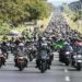 Ministro da Infraestrutura, Tarcísio Gomes, também recebeu auto de infração por mais de R$ 500 por falta do máscara, obrigatória para prevenir o coronavírus no estado de SP.