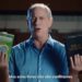 Ciro Gomes flertando com evangélicos