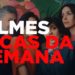 Filmes canal por streaming