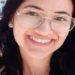 "Estamos vivendo ou só correndo?", diz mensagem compartilhada por vítima de feminicídio, em Niterói.