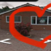 Usuários das redes sociais estão compartilhando imagens do Google Street View que mostram amigos e parentes que já morreram.