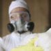 China registra gripe aviaria em humanos