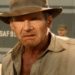 Harrison Ford Indiana Jones 5