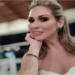 Mulher encontrada morta no Recreio com o marido citou oração com o filho