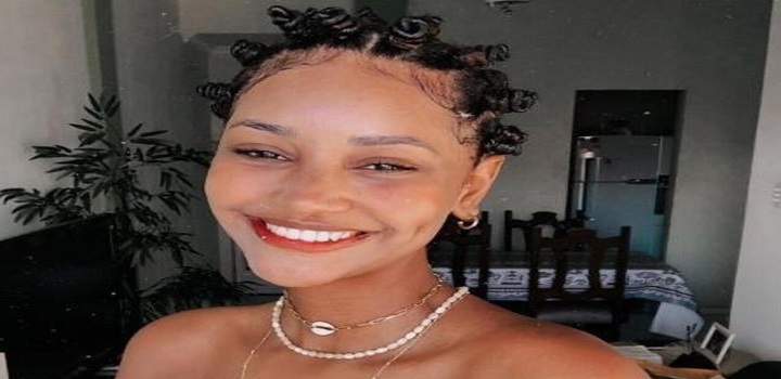 PMs dizem ter dado sete tiros de fuzil durante ação em que morreu Kathlen, no Rio. P