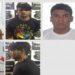 lAZARO BARBOSA SERIAL KILLER DO DF
