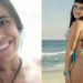 Polícia prende assassina Aline Rios atriz pornô morta a facadas