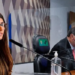 Mia Khalifa posta montagem dela própria na CPI da Covid