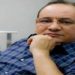 José Marcondes Muvuca foi candidato ao governo em 2014