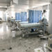 Covid-19 - Mortes em Campos-RJ
