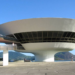 Museu de Niterói