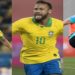 Jogadores da Seleção publicam manifesto contra Copa América no Brasil