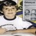 Sério O Caso Evandro Globoplay