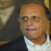 Juiz condenou o ex-governador Luiz Fernando Pezão a 98 anos, 11 meses e 11 dias de prisão