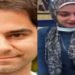 Médico publicou vídeo em que faz piadas de cunho sexual a egípcia.
