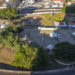 Parque Alberto Sampaio