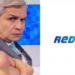Aliança LGBT processo Sikera JR E REDE TV