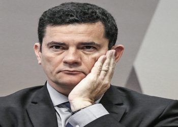 planos para matar sergio moro