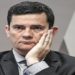 planos para matar sergio moro
