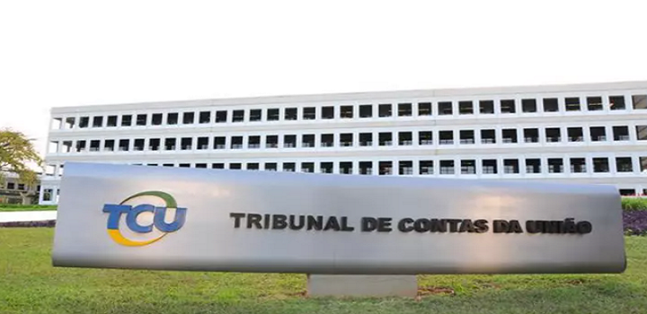 Auditor do TCU suspeito de alterar dados é afastado de investigação sobre Covid