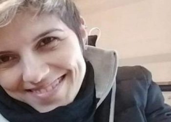 Polícia Civil de Curitiba prendeu nesta quinta-feira Wagner Cardeal Organauskas