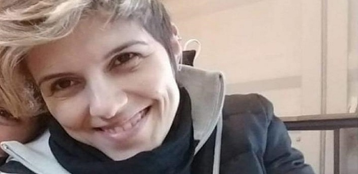 Polícia Civil de Curitiba prendeu nesta quinta-feira Wagner Cardeal Organauskas