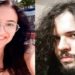 Vitórya Melissa Mota, de 22 anos, foi morta por um colega de curso, na última quarta-feira (2).