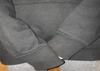 Suspeito disse que 'algo o puxava à noite' para cometer os abusos contra a enteada, e que era 'tudo culpa do diabo'.