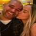 Adriano termina namoro com estudante de medicina