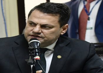 plenário da Assembleia Legislativa do Rio de Janeiro (Alerj) derrubou nesta quinta-feira (10/06) o veto do governador Cláudio Castro ao projeto de lei que amplia o regime tributário especial de ICMS para 11 cidades