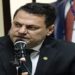 plenário da Assembleia Legislativa do Rio de Janeiro (Alerj) derrubou nesta quinta-feira (10/06) o veto do governador Cláudio Castro ao projeto de lei que amplia o regime tributário especial de ICMS para 11 cidades
