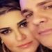 Em depoimento prestado na tarde de quarta-feira (30), a empresária Anne Cipriano Frigo, de 46 anos, negou ser a mandante do assassinato do companheiro,