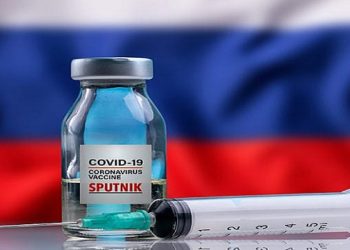Na terça-feira (15), a Agência Nacional de Vigilância Sanitária (Anvisa) autorizou a importação excepcional da vacina russa Sputnik V