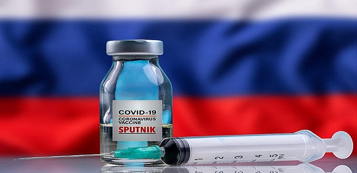 Na terça-feira (15), a Agência Nacional de Vigilância Sanitária (Anvisa) autorizou a importação excepcional da vacina russa Sputnik V