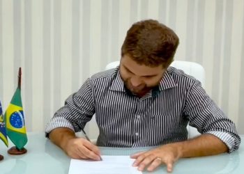 Motoboys e bancários grupo prioritário